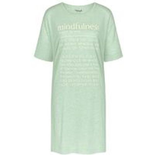 Nachthemd - Green 46 - Nightdresses - Homewear für Frauen - Triumph - Modalova