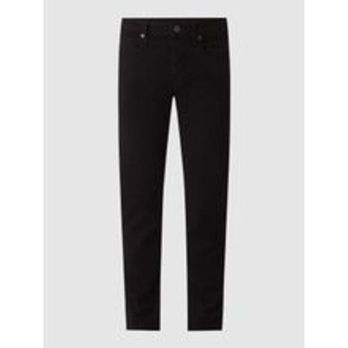 Slim Fit Jeans mit Stretch-Anteil - G-Star Raw - Modalova