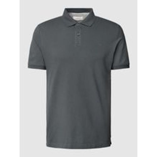 Poloshirt mit Label-Detail - s.Oliver RED LABEL - Modalova