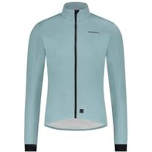 ELEMENT Long Sleeve Jersey, Transparent Blue - Shimano - Modalova