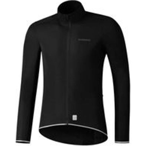 EVOLVE Wind Jersey Insulated - Shimano - Modalova