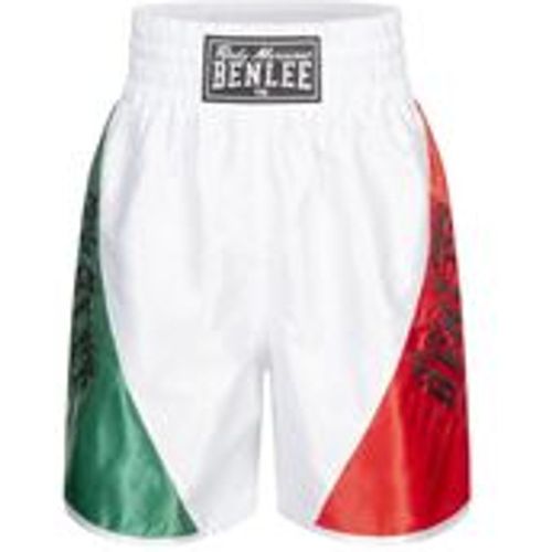 BENLEE Herren Boxhose BONAVENTURE - BEN LEE - Modalova