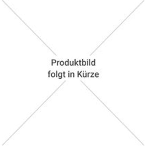 BENLEE Herren Funktionsshirt schmale Passform FURIUS - BEN LEE - Modalova
