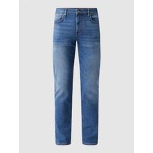 Modern Fit Jeans mit Stretch-Anteil Modell 'Mitch' - Joop! - Modalova