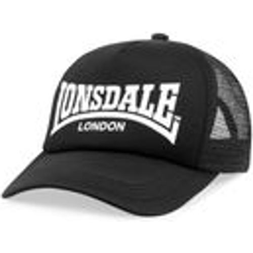 Lonsdale Kappe DONNINGTON - Lonsdale - Modalova