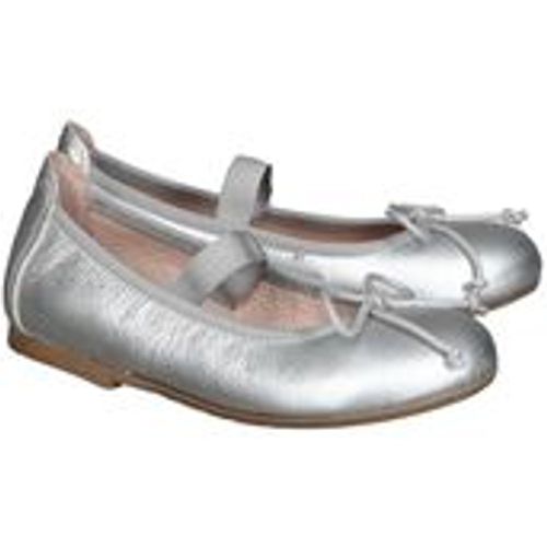 Acebos - Ballerinas METALICO in silber, Gr.24 - Fashion24 DE - Modalova