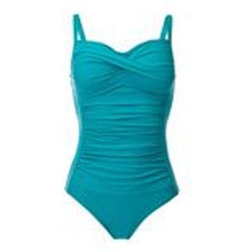 Badeanzug (Farbe: , Größe: XXL) - Fashion24 DE - Modalova