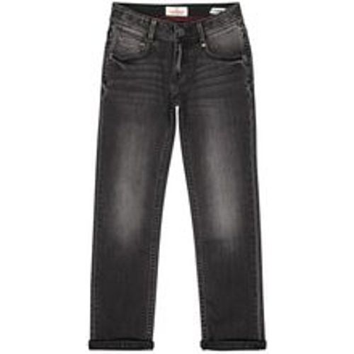 Jeans BAGGIO in black vintage, Gr.140 - VINGINO - Modalova