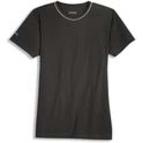 T-Shirt grau, anthrazit Gr. s - Grau - Uvex - Modalova