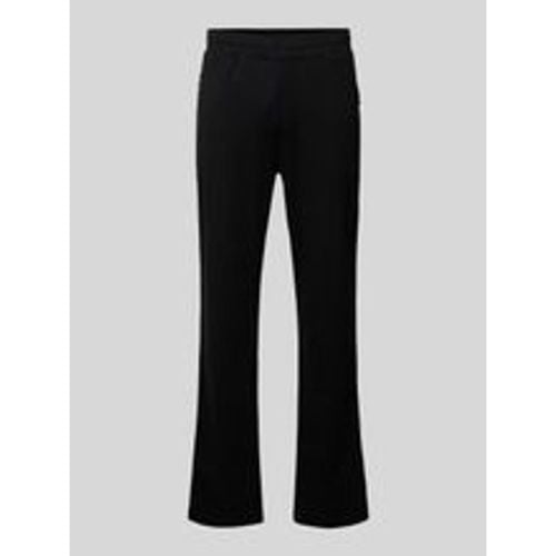 Regular Fit Sweatpants mit Tunnelzug Modell 'FREDERICO' - JOY sportswear - Modalova