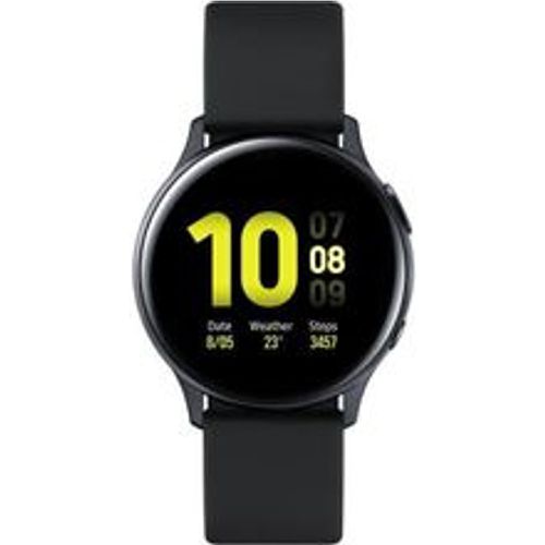 Smartwatch GPS Watch Active 2 40mm - Samsung - Modalova