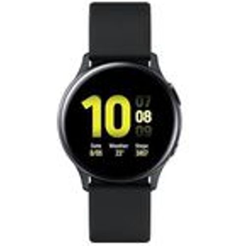 Smartwatch GPS Galaxy Watch Active2 44mm - Samsung - Modalova