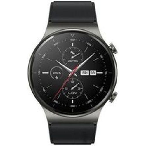 Smartwatch GPS Watch GT 2 Pro - Huawei - Modalova