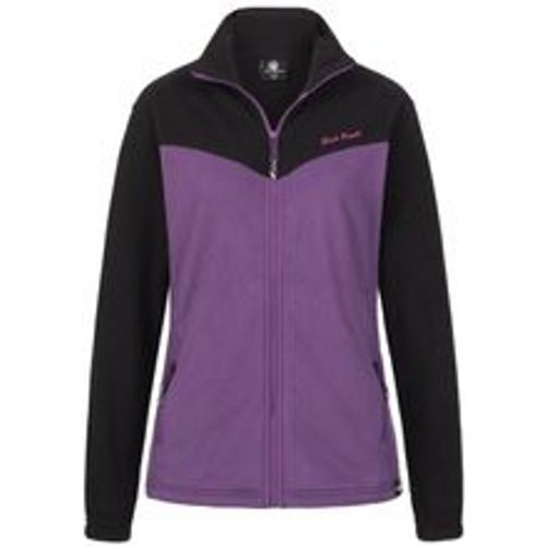 Rock Creek Fleecejacke Jacke - Rock Creek - Modalova