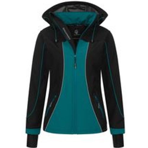 Rock Creek Softshelljacke Jacke - Rock Creek - Modalova