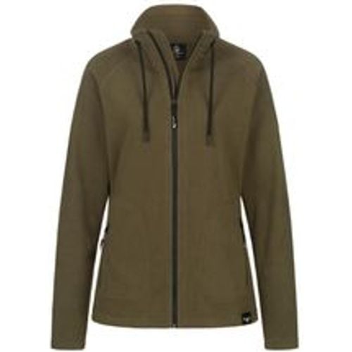 Rock Creek Fleecejacke Jacke - Rock Creek - Modalova