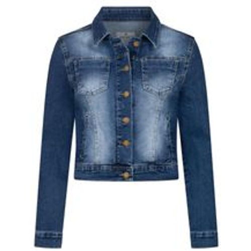 Rock Creek Jeansjacke Jacke - Rock Creek - Modalova