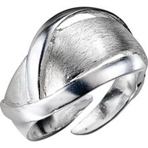 CM Ring "Prema" 925 Silber - Fashion24 DE - Modalova