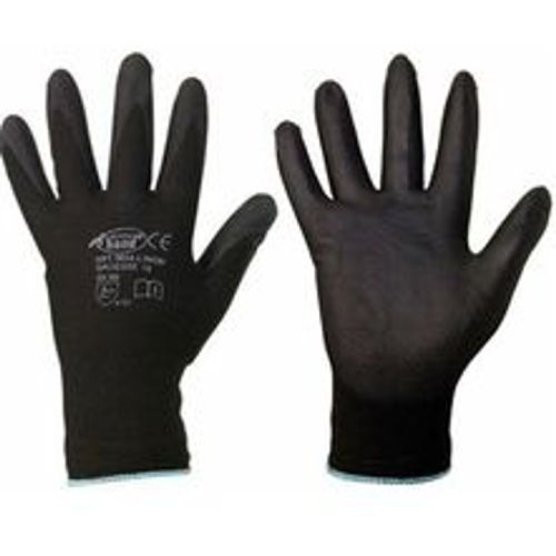 Stronghand Feinstrick-Handschuhe lingbi, 1 Paar, Größe: neun - Fashion24 DE - Modalova