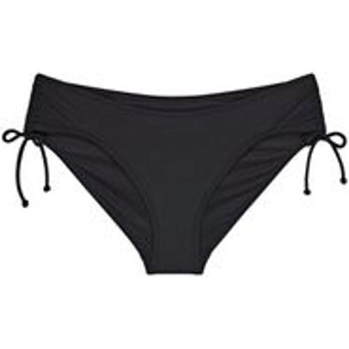 Bikini Midi - Black 38 - Summer Glow - Bademode für Frauen - Triumph - Modalova