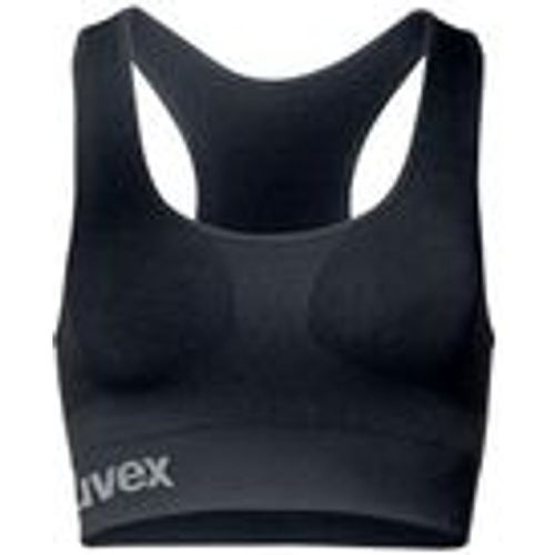 Bustier underwear schwarz xl, xxl - Uvex - Modalova