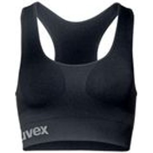 Bustier underwear schwarz 3XL, 4XL - Uvex - Modalova
