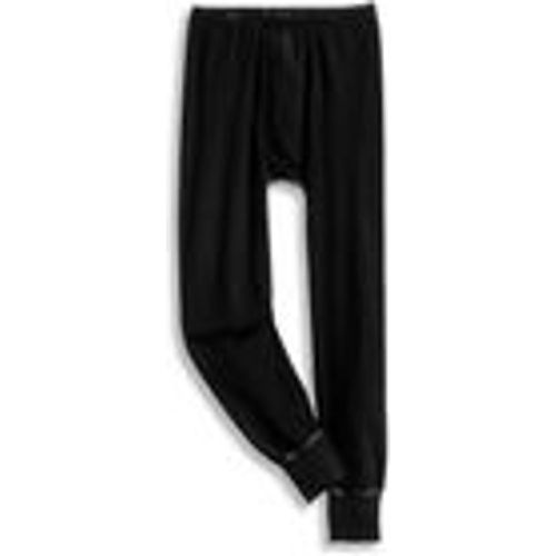 Lange Unterhose underwear schwarz XXL - Uvex - Modalova