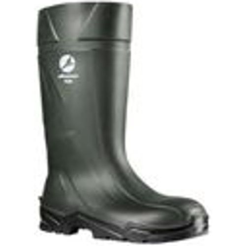 Titan S5 ci src PU-Sicherheitsstiefel grün, 43 - ALBATROS - Modalova