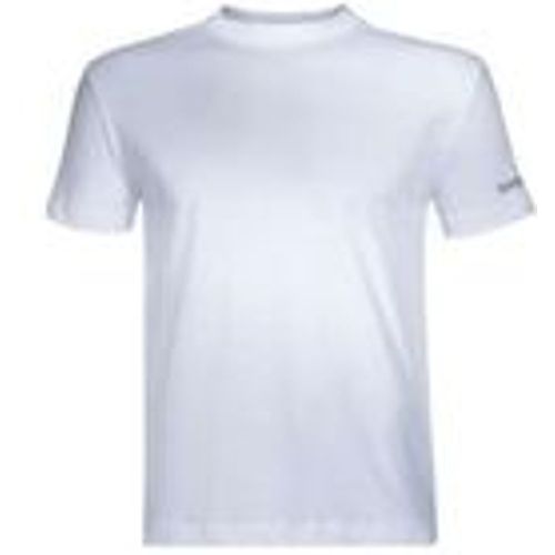 T-Shirt weiß Gr. 4XL - Weiß - Uvex - Modalova