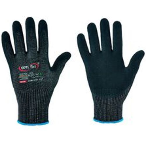 Comfort cut opti flex® Handschuhe Größe 8 - Fashion24 DE - Modalova