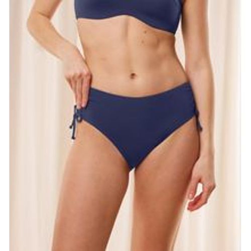 Bikini Maxi - Blue 40 - O - Summer Allure - Bademode für Frauen - Triumph - Modalova