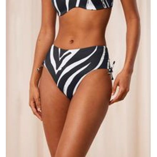 Bikini Maxi - Jaune 44 - O - Summer Allure - Bademode für Frauen - Triumph - Modalova