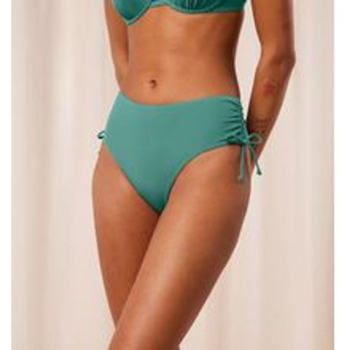 Bikini Maxi - Turquoise 46 - O - Summer Allure - Bademode für Frauen - Triumph - Modalova