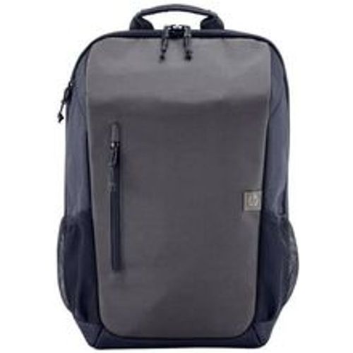 Notebook Rucksack Travel Passend für maximal: 39,6 cm (15,6) - HP - Modalova