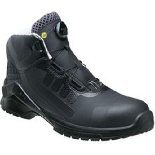 Halbschuh vd pro 3800 boa S3, Gr. 38 - Fashion24 DE - Modalova