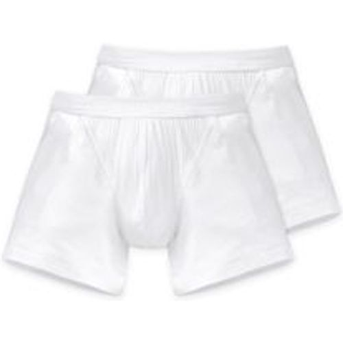 Herren Boxershort - Schiesser - Modalova