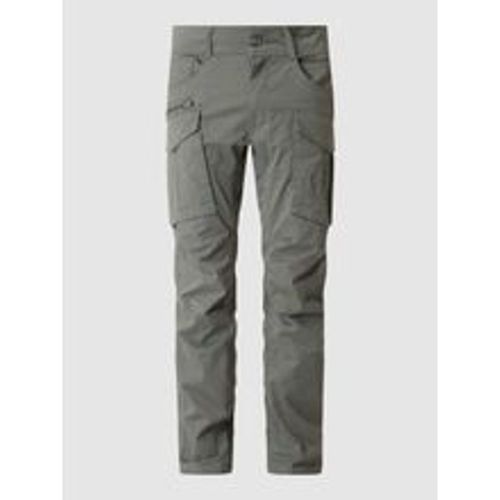 Cargohose mit Stretch-Anteil Modell "JOE" - Replay - Modalova