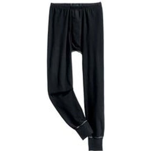 Lange Unterhose underwear schwarz Gr. S - Schwarz - Uvex - Modalova