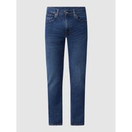 Tapered Fit Jeans mit Stretch-Anteil Modell "502 CROSS THE SKY" - Levi's - Modalova