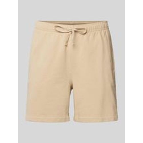 Regular Fit Sweatshorts mit Tunnelzug - Polo Ralph Lauren - Modalova