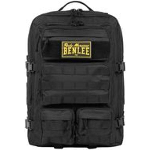 BENLEE Rucksack TINGOORA - BEN LEE - Modalova