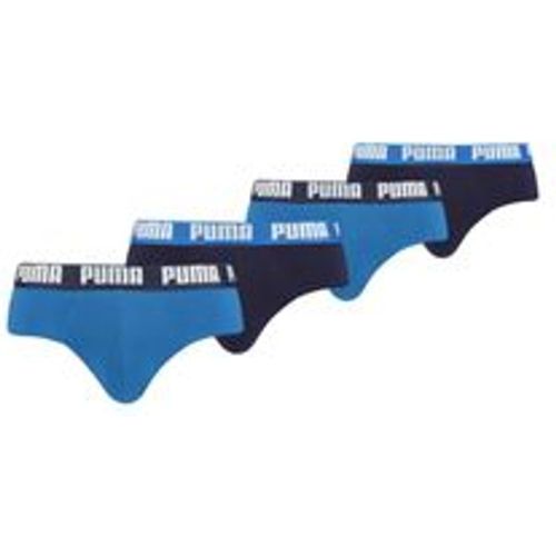 Herren Slip - Puma - Modalova