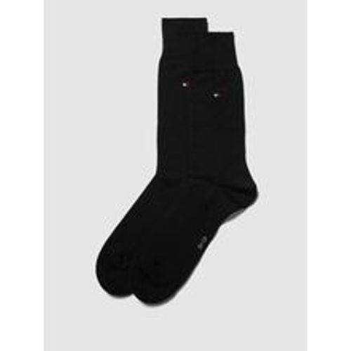 Socken im 2er-Pack - Tommy Hilfiger - Modalova