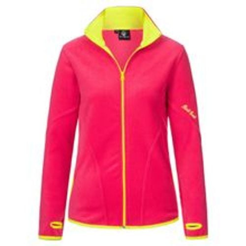 Rock Creek Jacke Fleecejacke - Rock Creek - Modalova