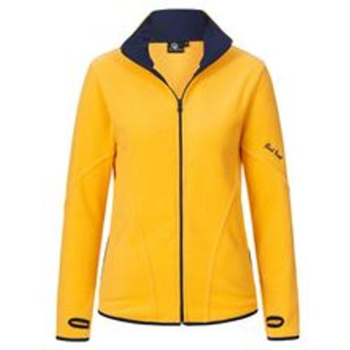 Rock Creek Jacke Fleecejacke - Rock Creek - Modalova