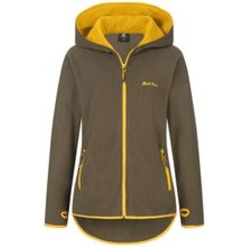 Rock Creek Fleecejacke Jacke - Rock Creek - Modalova