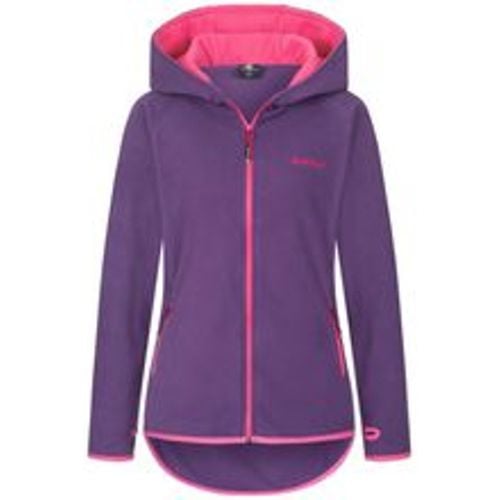 Rock Creek Fleecejacke Jacke - Rock Creek - Modalova