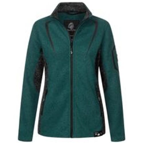 Rock Creek Fleecejacke Jacke - Rock Creek - Modalova