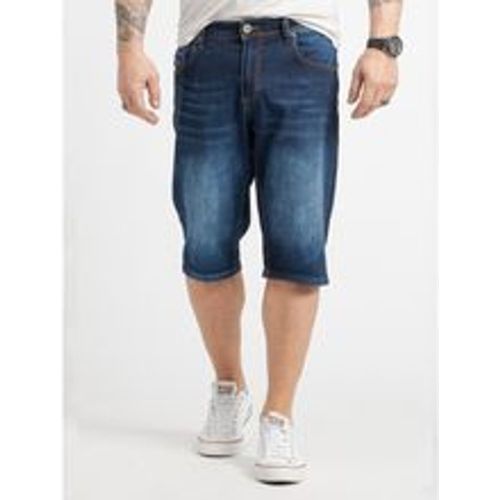 Rock Creek Shorts Jeansshorts - Rock Creek - Modalova