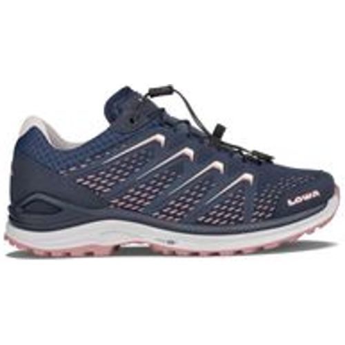 Maddox GTX Lo Damen Wanderschuhe - Lowa - Modalova